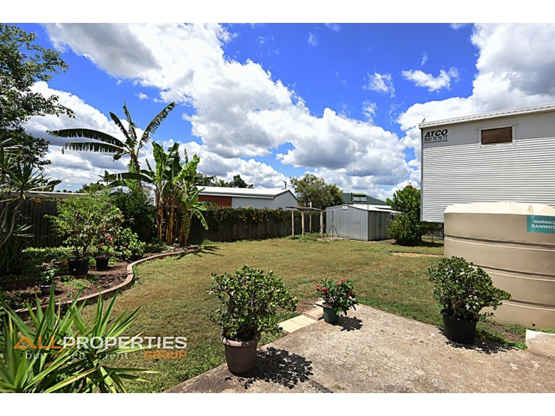 90 Rosella St, Inala QLD 4077