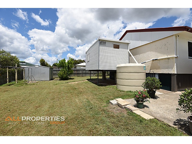 90 Rosella St, Inala QLD 4077