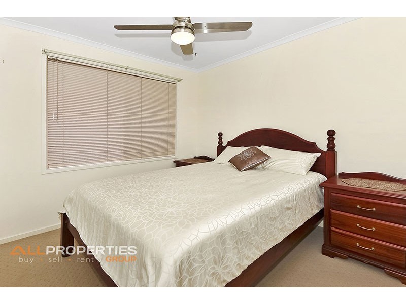 30 Richmond Place, Forest Lake QLD 4078