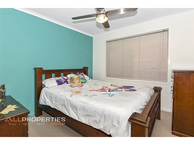 30 Richmond Place, Forest Lake QLD 4078