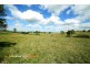 17 Funk Road, Regency Downs QLD 4341