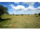 17 Funk Road, Regency Downs QLD 4341