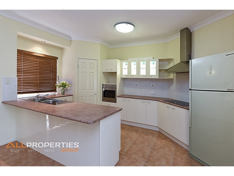 44 Catalina Cct, Forest Lake QLD 4078