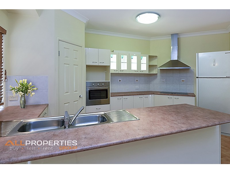 44 Catalina Cct, Forest Lake QLD 4078