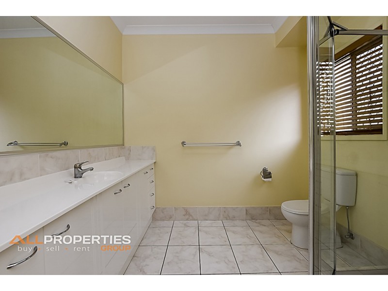 44 Catalina Cct, Forest Lake QLD 4078