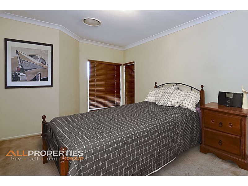 44 Catalina Cct, Forest Lake QLD 4078