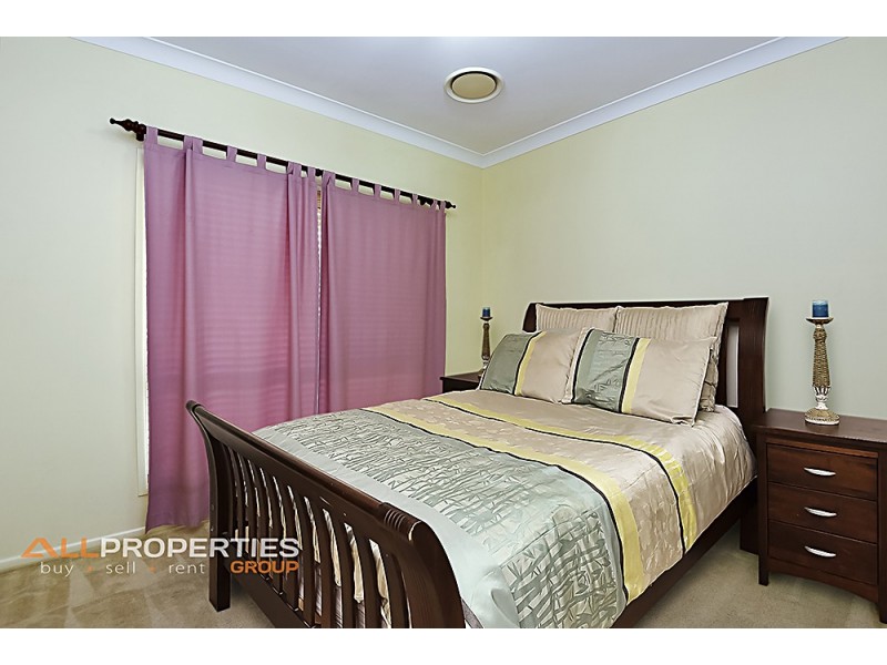 44 Catalina Cct, Forest Lake QLD 4078