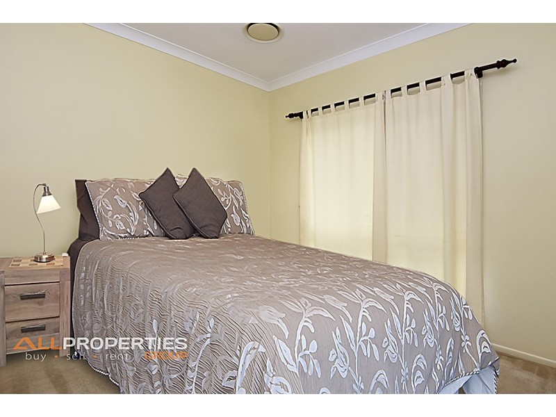 44 Catalina Cct, Forest Lake QLD 4078