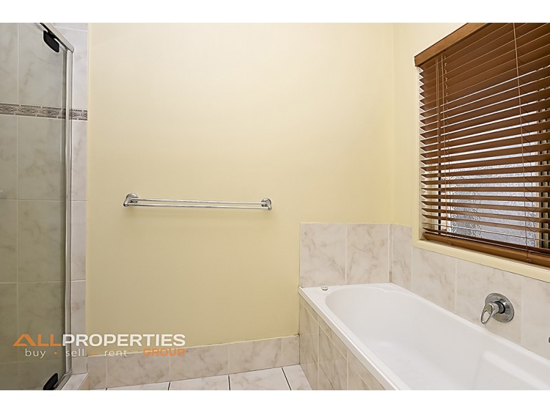 44 Catalina Cct, Forest Lake QLD 4078