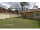 44 Catalina Cct, Forest Lake QLD 4078