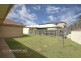 44 Catalina Cct, Forest Lake QLD 4078