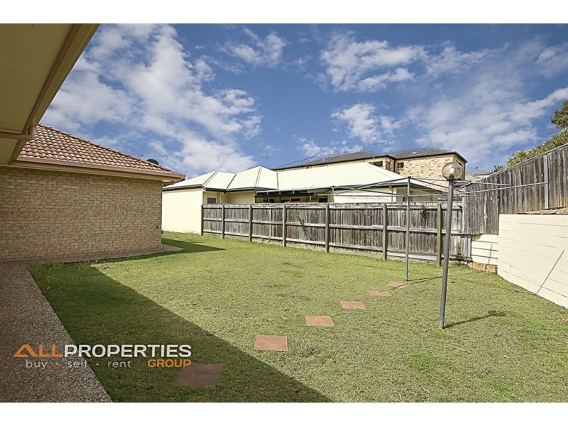 44 Catalina Cct, Forest Lake QLD 4078