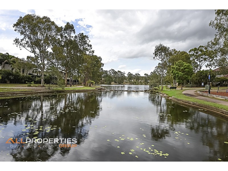 44 Catalina Cct, Forest Lake QLD 4078