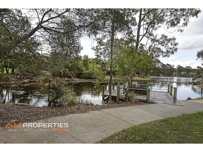 44 Catalina Cct, Forest Lake QLD 4078