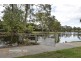 44 Catalina Cct, Forest Lake QLD 4078