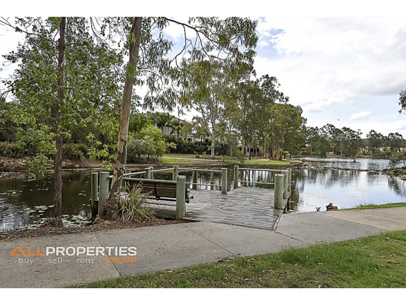 44 Catalina Cct, Forest Lake QLD 4078