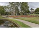 44 Catalina Cct, Forest Lake QLD 4078