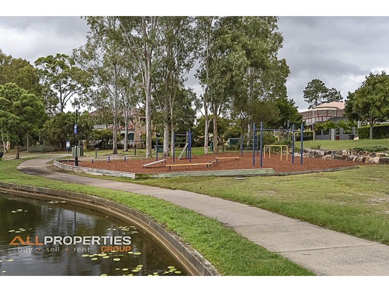 44 Catalina Cct, Forest Lake QLD 4078