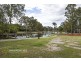 44 Catalina Cct, Forest Lake QLD 4078