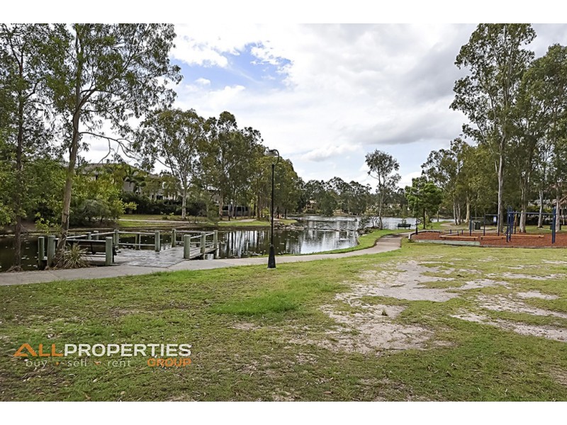 44 Catalina Cct, Forest Lake QLD 4078