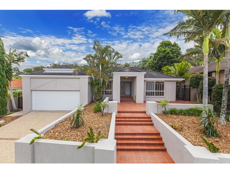 33 Brookvale Drive, Underwood QLD 4119