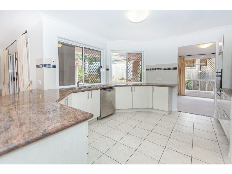 33 Brookvale Drive, Underwood QLD 4119