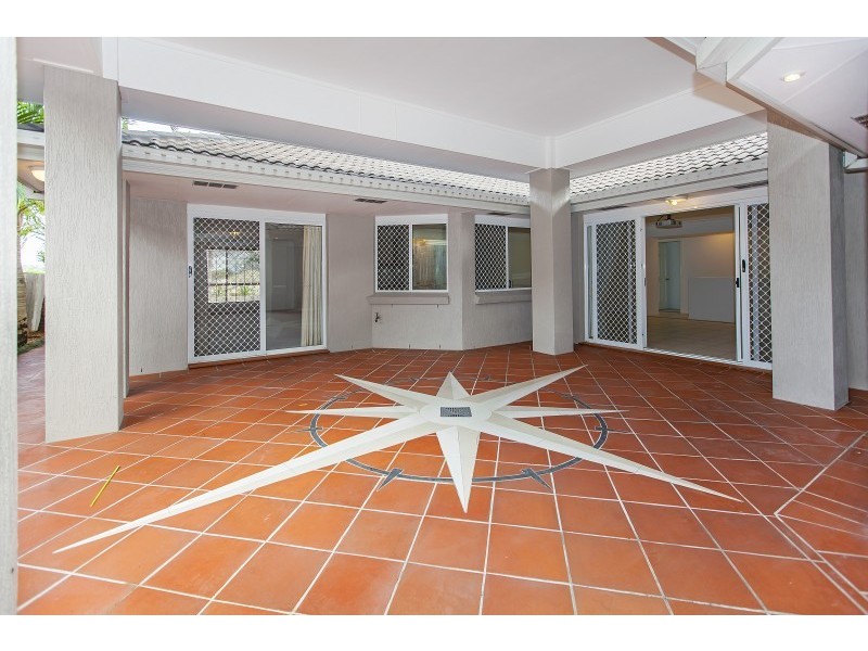 33 Brookvale Drive, Underwood QLD 4119