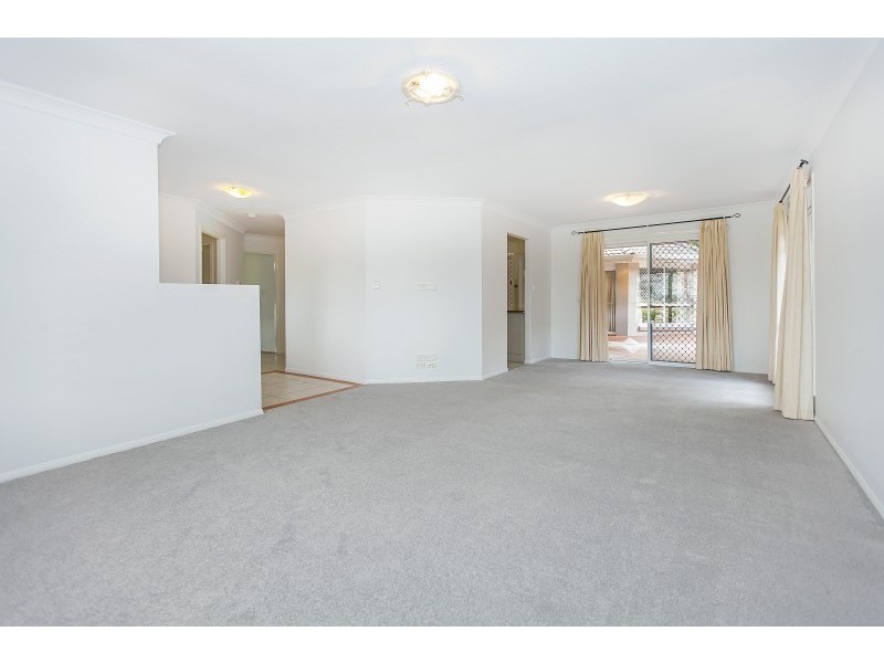 33 Brookvale Drive, Underwood QLD 4119