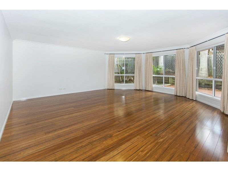 33 Brookvale Drive, Underwood QLD 4119