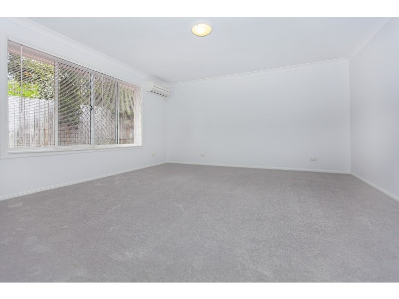 33 Brookvale Drive, Underwood QLD 4119