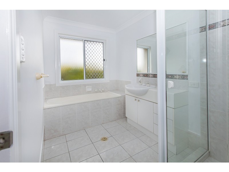 33 Brookvale Drive, Underwood QLD 4119