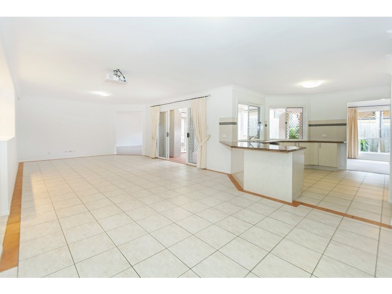 33 Brookvale Drive, Underwood QLD 4119