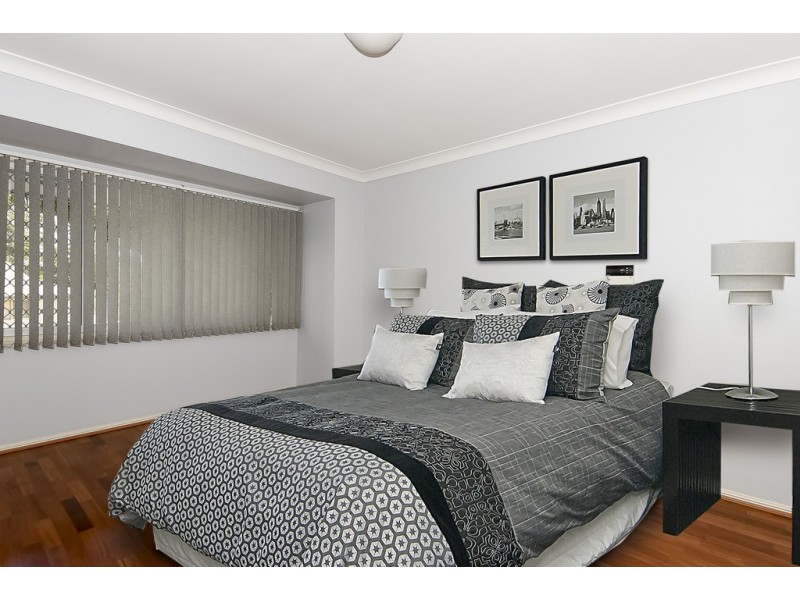 23 Casuarina Crescent, Calamvale QLD 4116