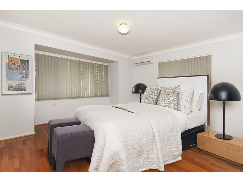 23 Casuarina Crescent, Calamvale QLD 4116