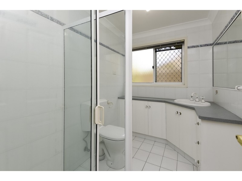 23 Casuarina Crescent, Calamvale QLD 4116