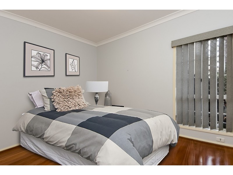 23 Casuarina Crescent, Calamvale QLD 4116