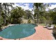 23 Casuarina Crescent, Calamvale QLD 4116