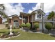 23 Casuarina Crescent, Calamvale QLD 4116
