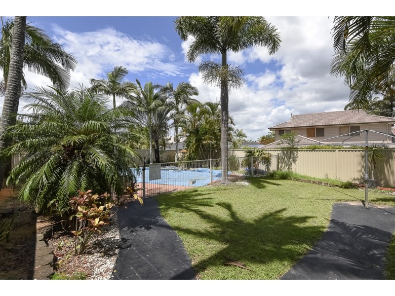 23 Casuarina Crescent, Calamvale QLD 4116
