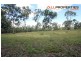 South Maclean QLD 4280