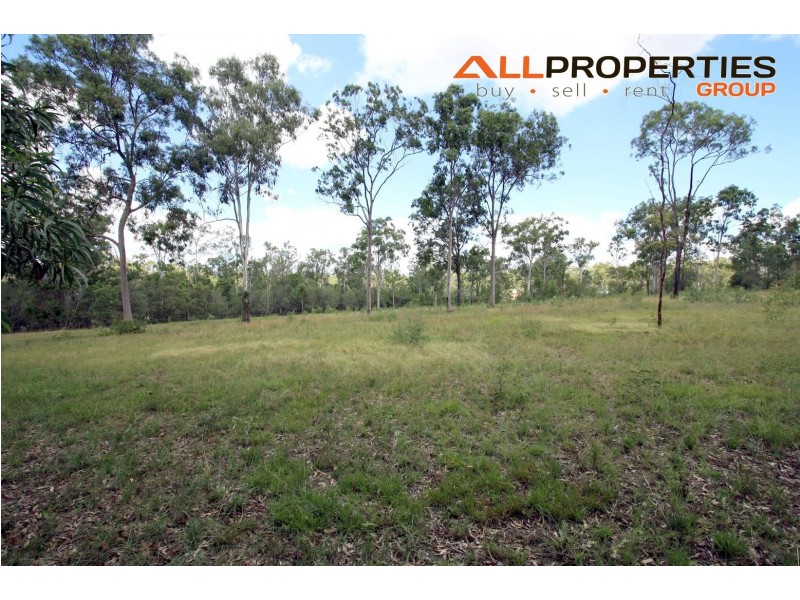 South Maclean QLD 4280