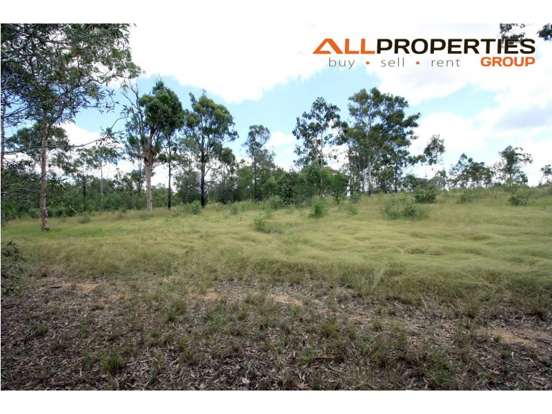 South Maclean QLD 4280