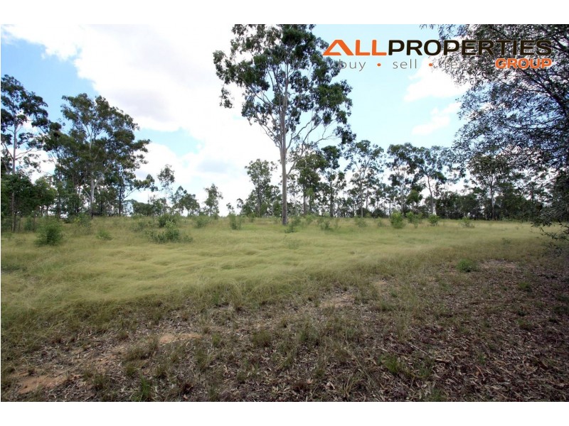 South Maclean QLD 4280