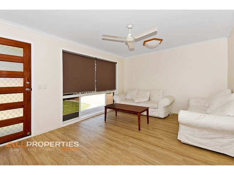 117 Mackellar Drive, Boronia Heights QLD 4124