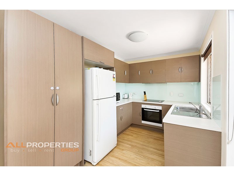 117 Mackellar Drive, Boronia Heights QLD 4124