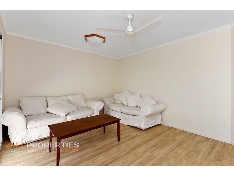 117 Mackellar Drive, Boronia Heights QLD 4124