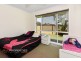 117 Mackellar Drive, Boronia Heights QLD 4124