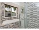 117 Mackellar Drive, Boronia Heights QLD 4124