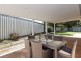 117 Mackellar Drive, Boronia Heights QLD 4124