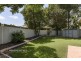 117 Mackellar Drive, Boronia Heights QLD 4124
